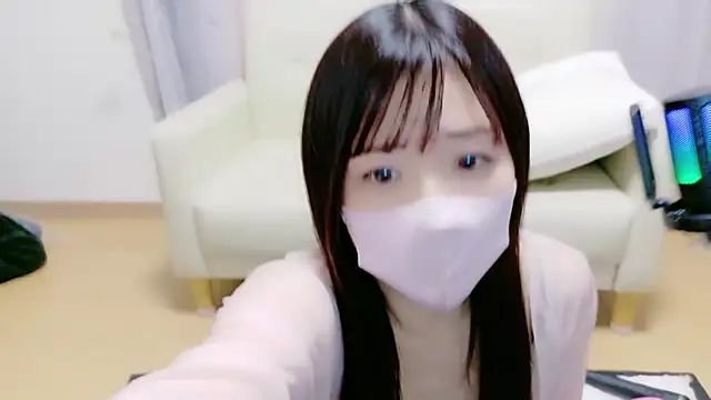 Sana 37  online show from 21, 4, 2026