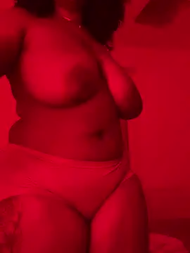 Snapshot of Stelly_75 chatting on 15, 2, 2026 Stelly 75 online show from 15, 2, 2026