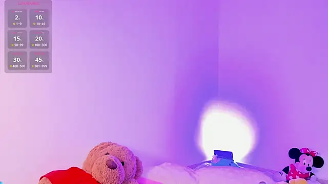 Snapshot of kitty_katth chatting on 28, 6, 2026 kitty katth online show from 28, 6, 2026