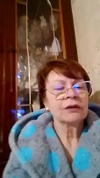 SophieBurns online show from 11, 2, 2026