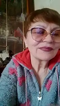 SophieBurns online show from 29, 3, 2026