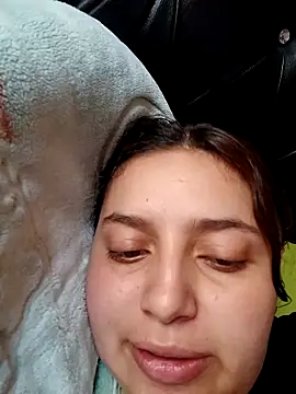 Snapshot of MajoArias chatting on 25, 2, 2026 MajoArias online show from 25, 2, 2026