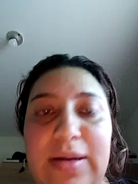 MajoArias online show from 2, 3, 2026