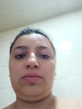 MajoArias online show from 4, 3, 2026