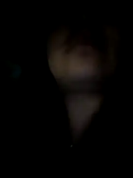 MajoArias online show from 19, 4, 2026