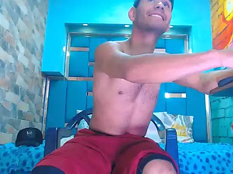 warmNoah online show from 21, 2, 2026