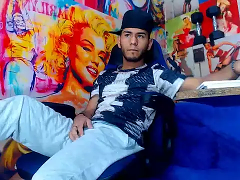 warmNoah online show from 30, 3, 2026