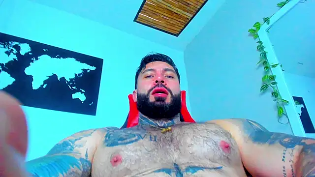 Snapshot of Alessrose chatting on 27, 2, 2026 Alessrose online show from 27, 2, 2026