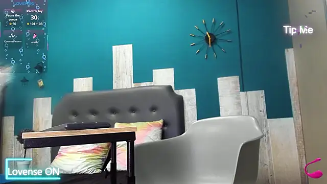 Snapshot of Coddy_maxx69 chatting on 23, 2, 2026 Coddy maxx69 online show from 23, 2, 2026