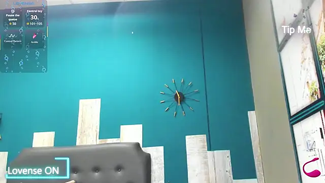 Snapshot of Coddy_maxx69 chatting on 24, 2, 2026 Coddy maxx69 online show from 24, 2, 2026