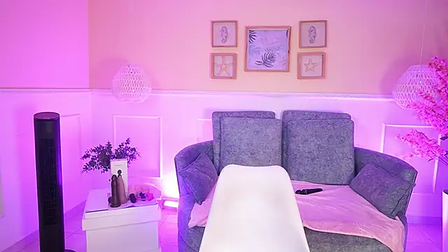 Snapshot of ElectraJonesX chatting on 25, 2, 2026 ElectraJonesX online show from 25, 2, 2026