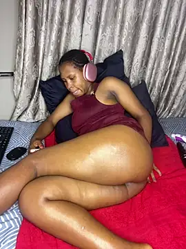 applebae online show from 22, 4, 2026