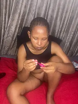 applebae online show from 3, 5, 2026