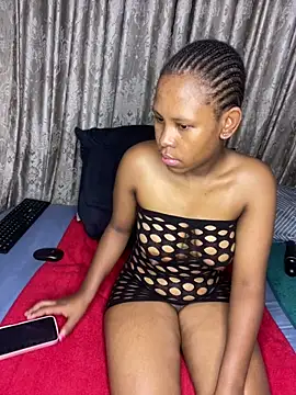 applebae online show from 11, 5, 2026