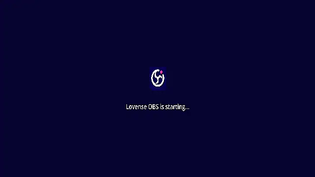 PrincessCutz1 online show from 13, 2, 2026