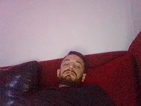 Snapshot of demetlara chatting on 25, 2, 2026 demetlara online show from 25, 2, 2026