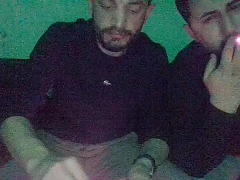 Snapshot of demetlara chatting on 28, 3, 2026 demetlara online show from 28, 3, 2026