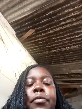 Snapshot of jhessycam5 chatting on 7, 2, 2026 jhessycam5 online show from 7, 2, 2026