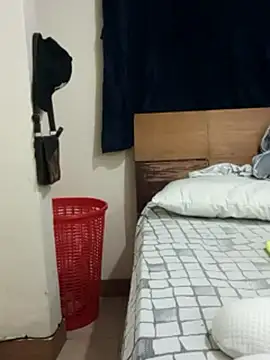 Snapshot of baby_22cm chatting on 28, 2, 2026 baby 22cm online show from 28, 2, 2026