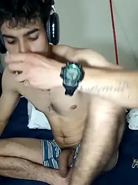 baby 22cm online show from 15, 3, 2026