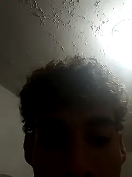 baby 22cm online show from 20, 3, 2026