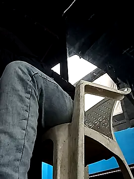 baby 22cm online show from 15, 4, 2026