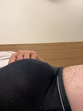 Snapshot of PeneSpessoUncut chatting on 14, 2, 2026 PeneSpessoUncut online show from 14, 2, 2026