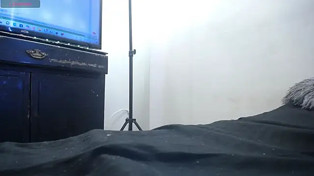 Naomy Reiden online show from 19, 5, 2026