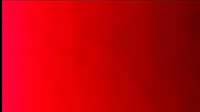 karolsweetvagi online show from 9, 4, 2026