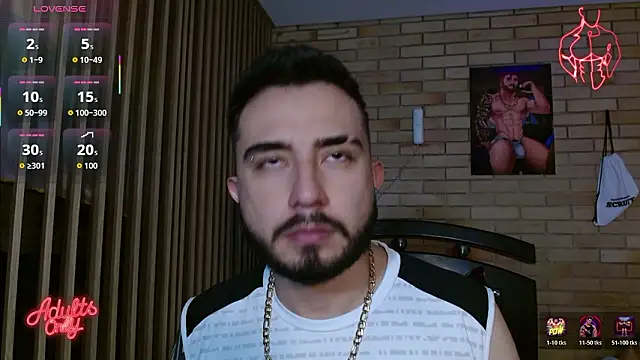 dave wolf7 online show from 4, 3, 2026