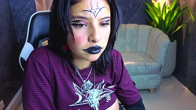 Lisa Doll Tx online show from 16, 2, 2026