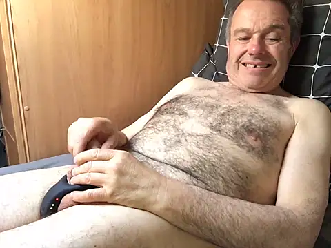 Snapshot of Im1208 chatting on 12, 5, 2026 Im1208 online show from 12, 5, 2026