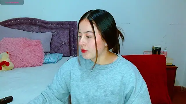 hansel tes online show from 24, 2, 2026