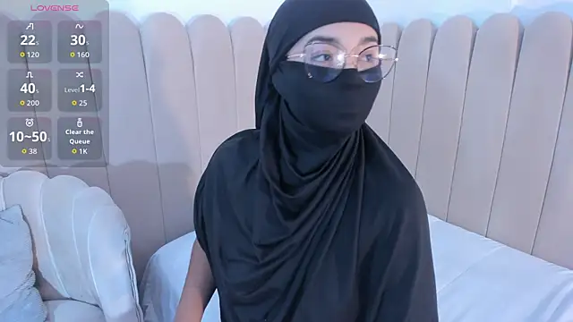  amisha online show from 31, 3, 2026