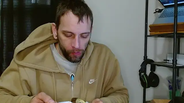 Snapshot of cguffey2284 chatting on 28, 2, 2026 cguffey2284 online show from 28, 2, 2026