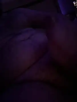 Snapshot of Apollonios5 chatting on 6, 2, 2026 Apollonios5 online show from 6, 2, 2026