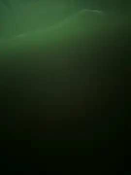 Snapshot of Apollonios5 chatting on 11, 4, 2026 Apollonios5 online show from 11, 4, 2026