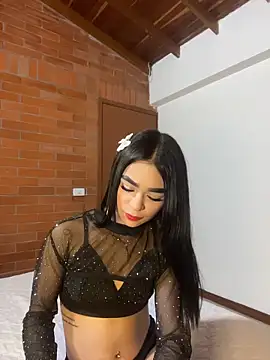 Snapshot of mia_petite2007 chatting on 6, 2, 2026 mia petite2007 online show from 6, 2, 2026