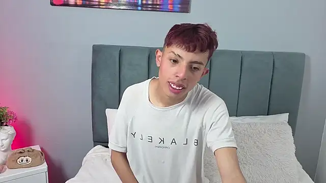  camilo ortiz online show from 10, 4, 2026