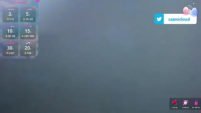  camilo ortiz online show from 30, 6, 2026