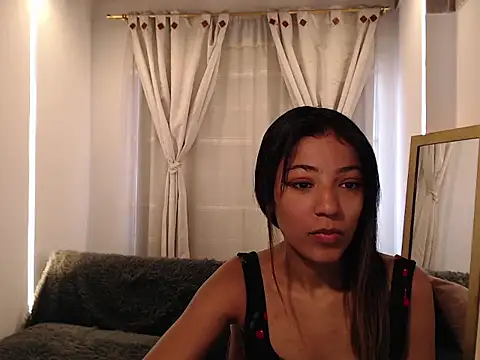 Scarleet miaa online show from 15, 4, 2026