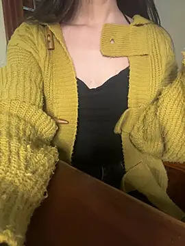 Snapshot of Celeste_SexyY chatting on 15, 2, 2026 Celeste SexyY online show from 15, 2, 2026