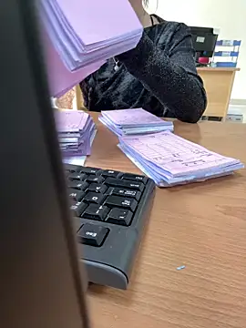 Celeste SexyY online show from 2, 3, 2026