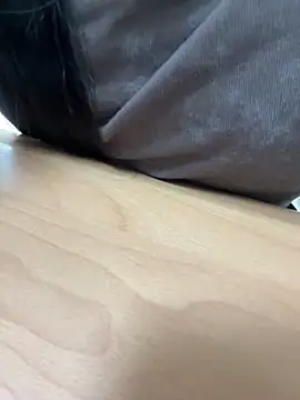 Celeste SexyY online show from 21, 3, 2026