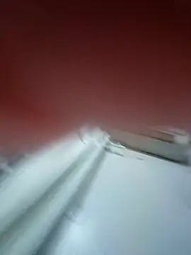 Snapshot of Artysecrets chatting on 21, 2, 2026 Artysecrets online show from 21, 2, 2026