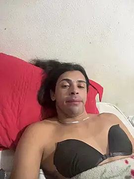 Snapshot of jjasmine34 chatting on 17, 2, 2026 jjasmine34 online show from 17, 2, 2026