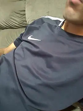 Snapshot of MOREN044 chatting on 12, 2, 2026 MOREN044 online show from 12, 2, 2026