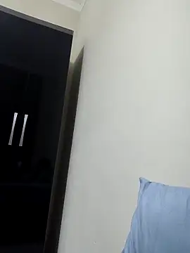 Snapshot of MOREN044 chatting on 14, 2, 2026 MOREN044 online show from 14, 2, 2026