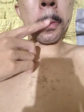 Snapshot of MOREN044 chatting on 17, 2, 2026 MOREN044 online show from 17, 2, 2026