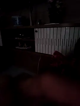 Snapshot of MOREN044 chatting on 18, 3, 2026 MOREN044 online show from 18, 3, 2026